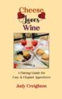 Image for Cheese Loves Wine