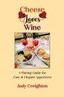 Image for Cheese Loves Wine