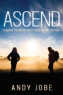 Image for Ascend : Climbing the Mountain of Discipleship Together