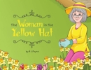 Image for Woman in the Yellow Hat