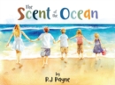 Image for Scent Of The Ocean