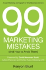 Image for 99 Marketing Mistakes : (And How to Avoid Them)
