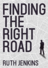 Image for Finding the Right Road