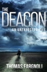 Image for The Deacon