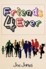 Image for Friends 4 Ever