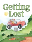 Image for Getting Lost