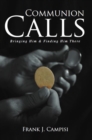 Image for Communion Calls