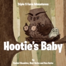 Image for Triple S Farm Adventures : Hootie&#39;s Baby