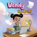 Image for Wendy Has A Gift