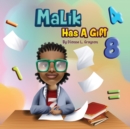 Image for Malik Has A Gift