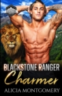 Image for Blackstone Ranger Charmer