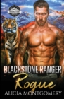 Image for Blackstone Ranger Rogue
