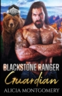 Image for Blackstone Ranger Guardian