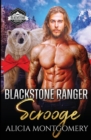 Image for Blackstone Ranger Scrooge