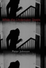 Image for While the Undertaker Sleeps