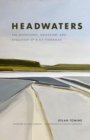 Image for Headwaters