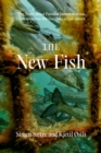 Image for The New Fish