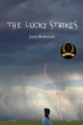 Image for The Lucky Strikes