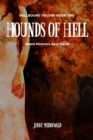 Image for Hounds of Hell