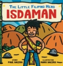 Image for Isdaman : The Little Filipino Hero