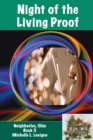 Image for Night of the Living Proof