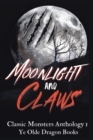 Image for Moonlight and Claws