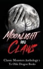 Image for Moonlight and Claws