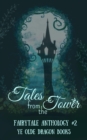 Image for Tales From the Tower