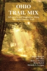 Image for Ohio Trail Mix