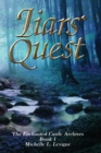 Image for Liars&#39; Quest