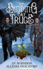 Image for The Binding Day Truce
