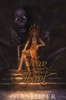 Image for Tear the World Apart