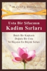 Image for Usta Bir Sifacinin Kadim Sirlari