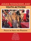 Image for Asian Feminisms and Youth Activism