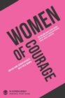 Image for Women of Courage