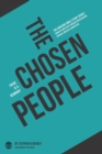 Image for The Chosen People : There is a remnant - Leader Guide