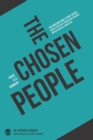 Image for The Chosen People : There is a remnant - Personal Study Guide