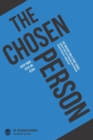 Image for The Chosen Person : Keep your eyes on Jesus - Leader Guide