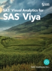 Image for SAS Visual Analytics for SAS Viya