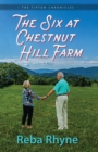 Image for Six at Chestnut Hill Farm