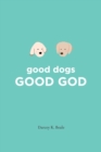Image for good dogs