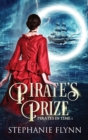 Image for Pirate&#39;s Prize : A Swashbuckling Time Travel Romance