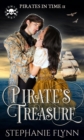 Image for Pirate&#39;s Treasure