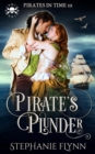 Image for Pirate&#39;s Plunder