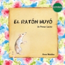 Image for El Raton Huyo