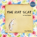 Image for The Rat Scat