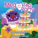 Image for Meg and the Tea Party