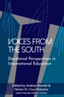 Image for Voices from the South