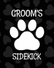 Image for Groom&#39;s Sidekick