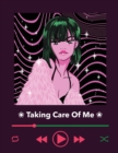 Image for Taking Care Of Me